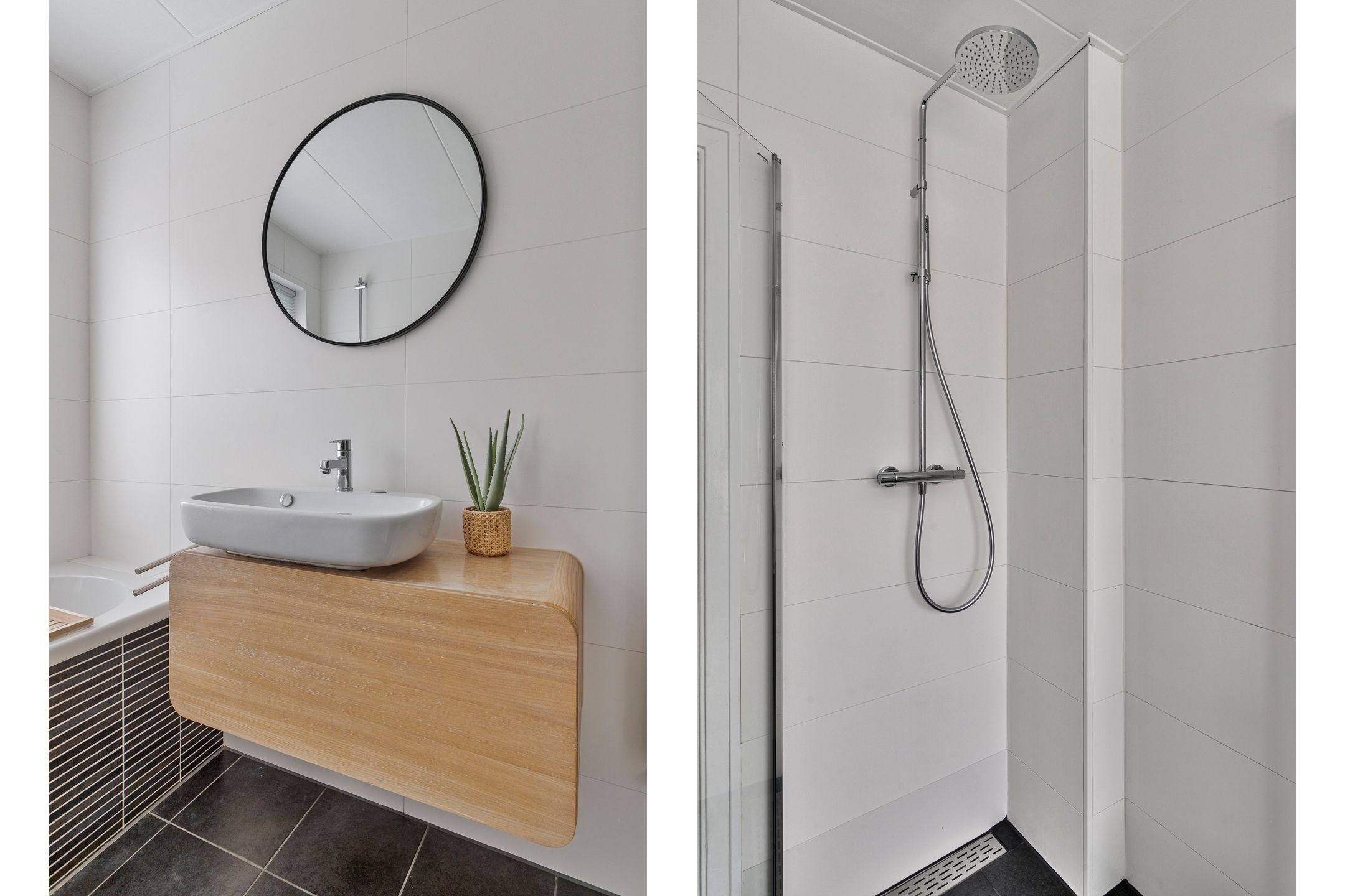 Foto 21 van Van Dijkstraat 11