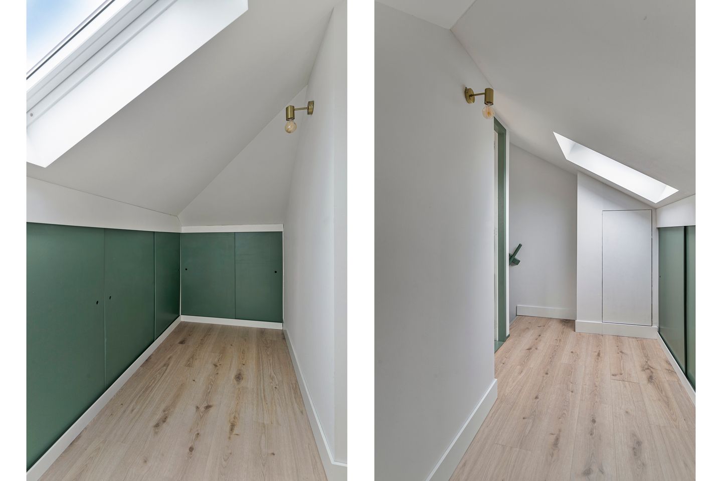 Foto 25 van Van Dijkstraat 11