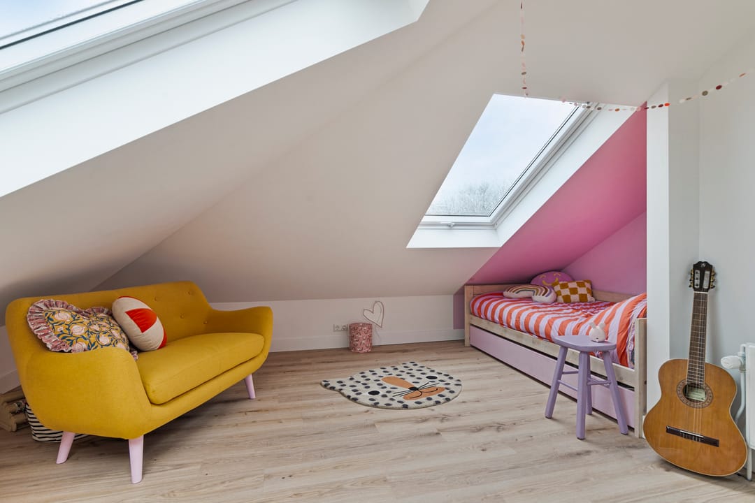 Foto 26 van Van Dijkstraat 11