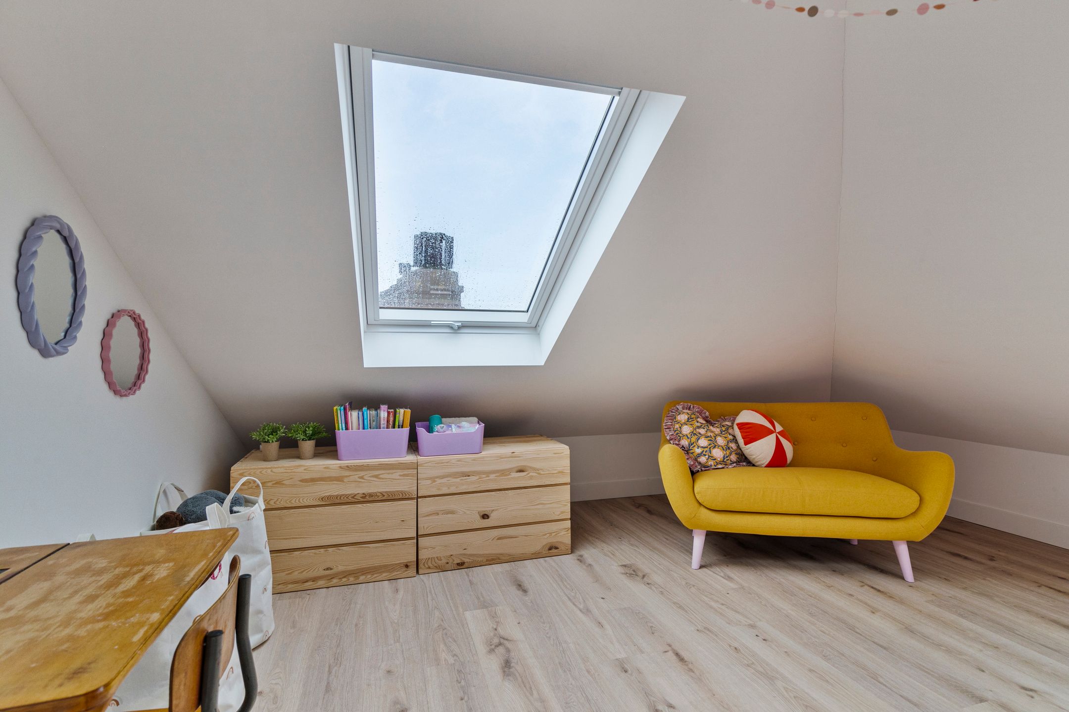 Foto 27 van Van Dijkstraat 11