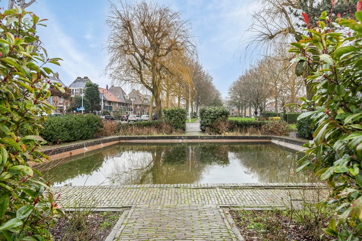 Foto 31 van Van Dijkstraat 11