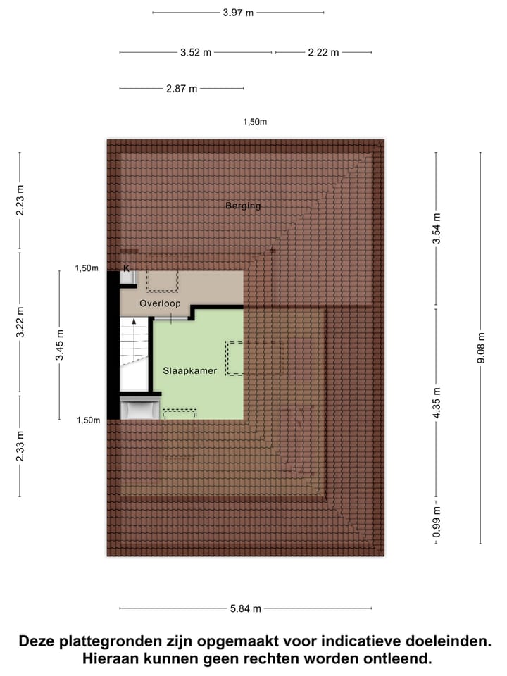 Foto 35 van Van Dijkstraat 11