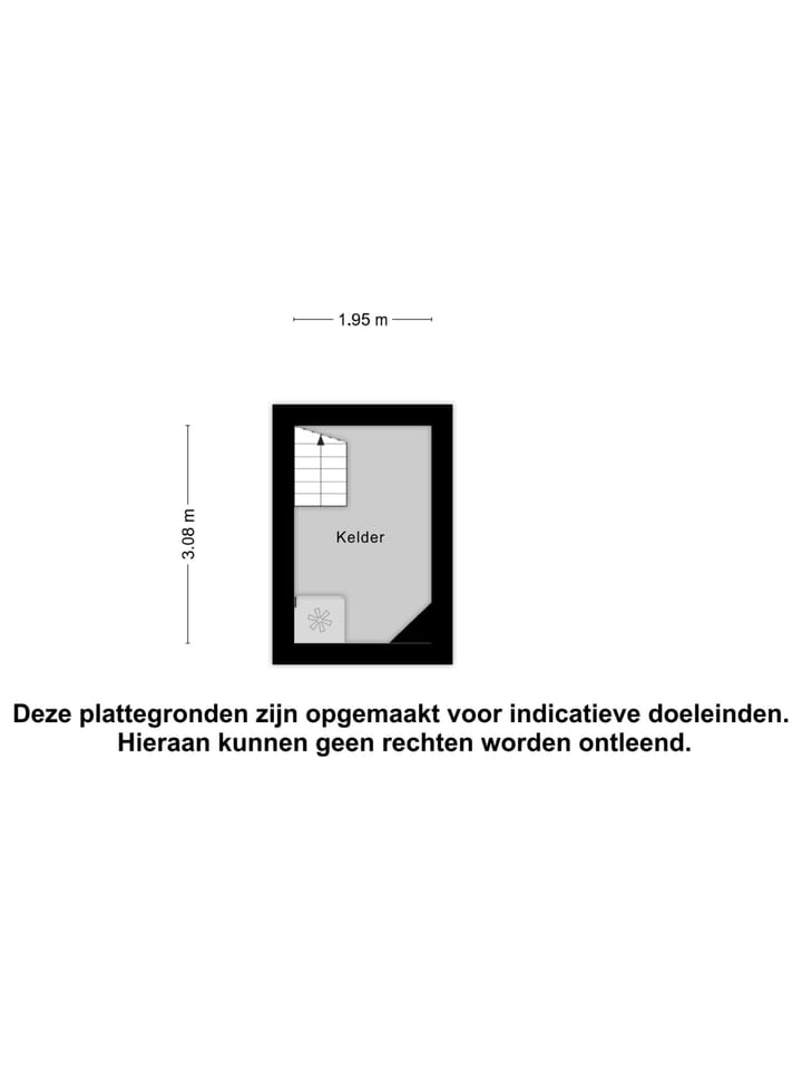 Foto 36 van Van Dijkstraat 11