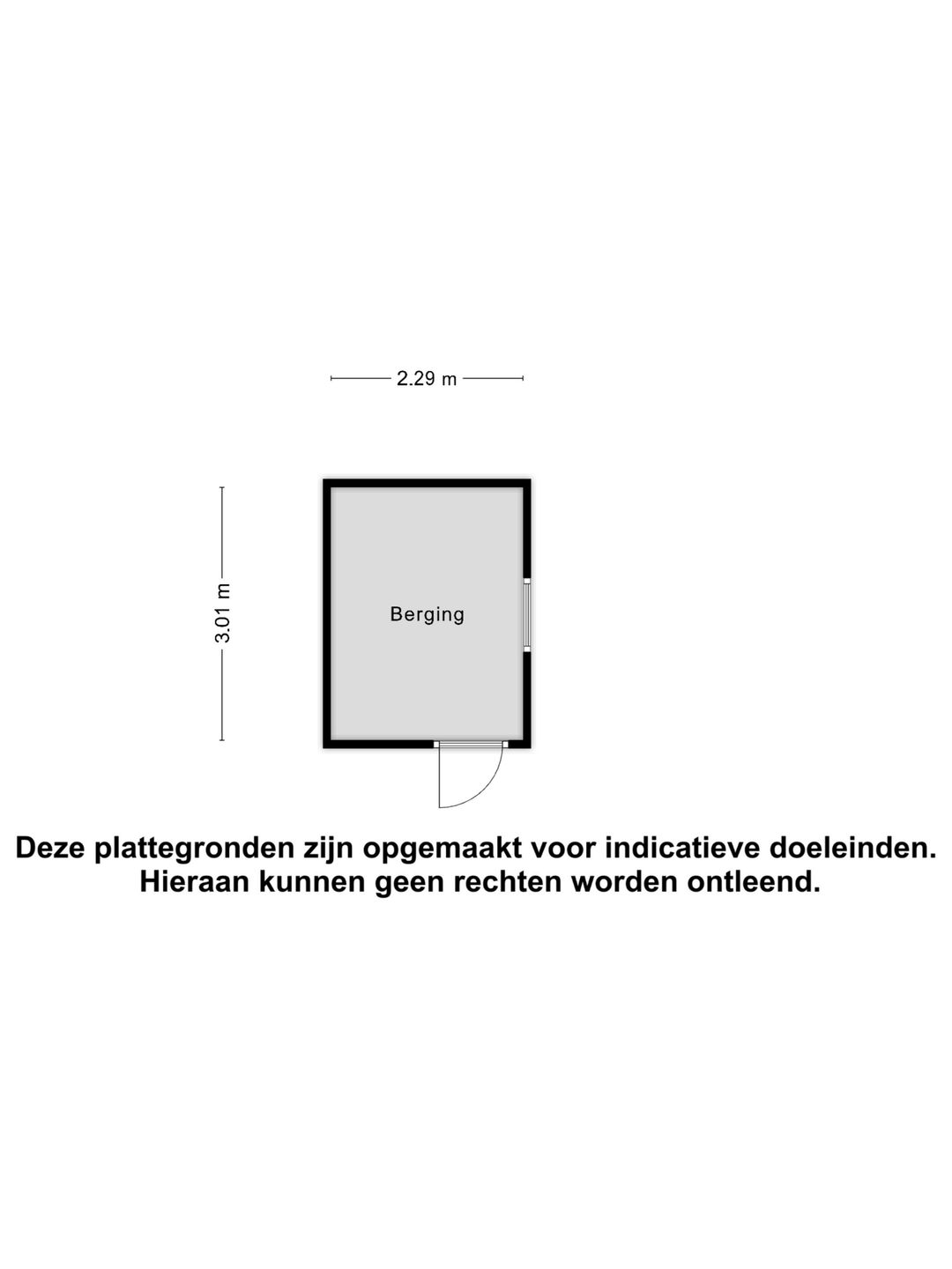 Foto 43 van Van Dijkstraat 11
