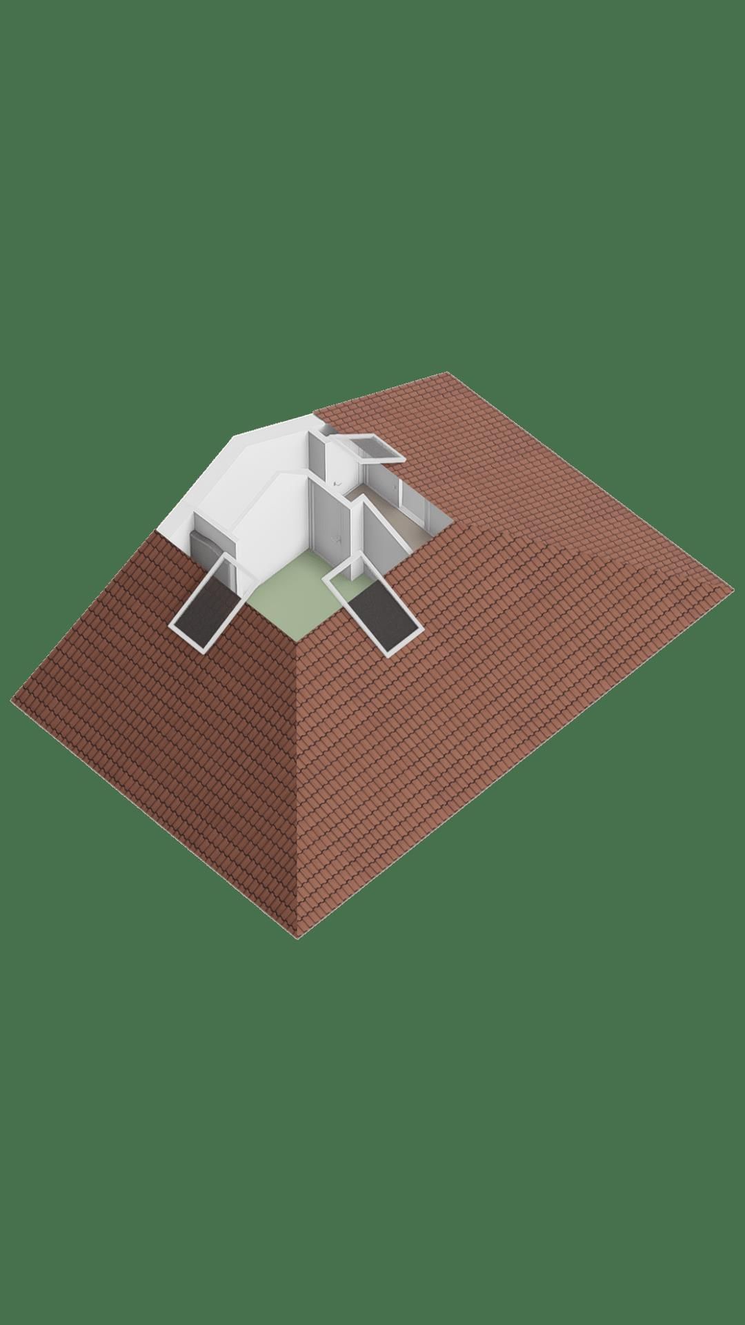 Foto 46 van Van Dijkstraat 11