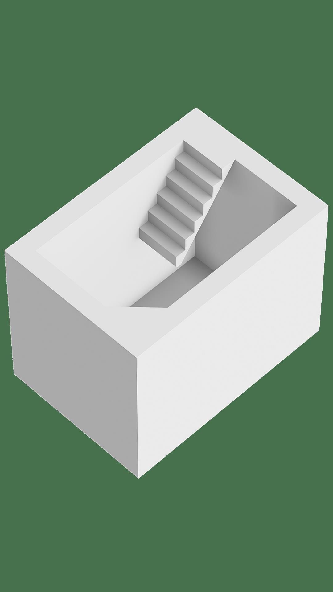 Foto 47 van Van Dijkstraat 11