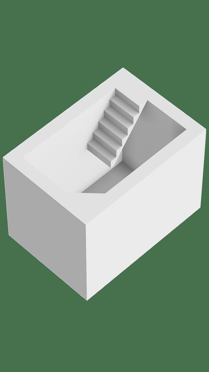 Foto 47 van Van Dijkstraat 11