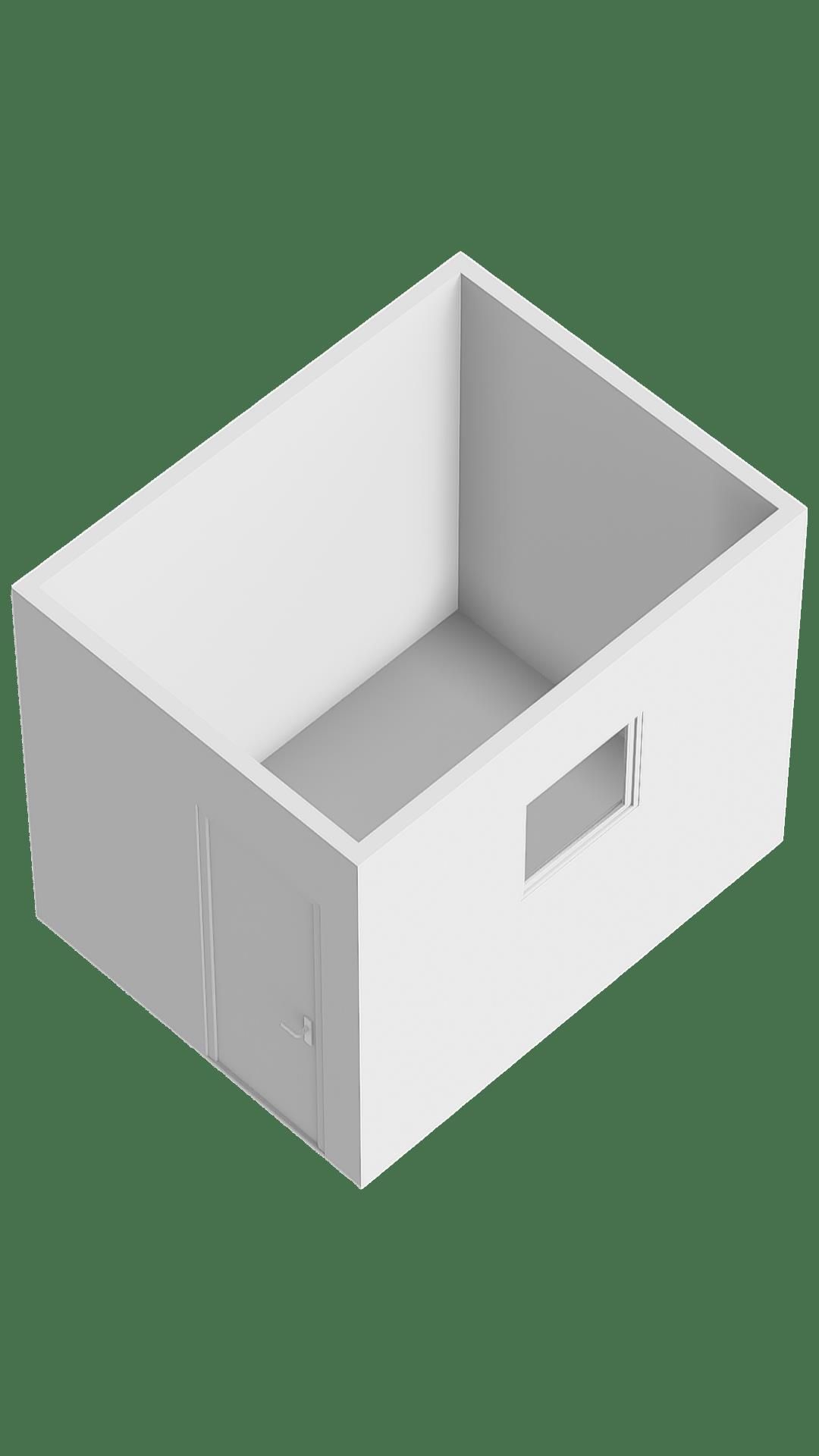 Foto 49 van Van Dijkstraat 11