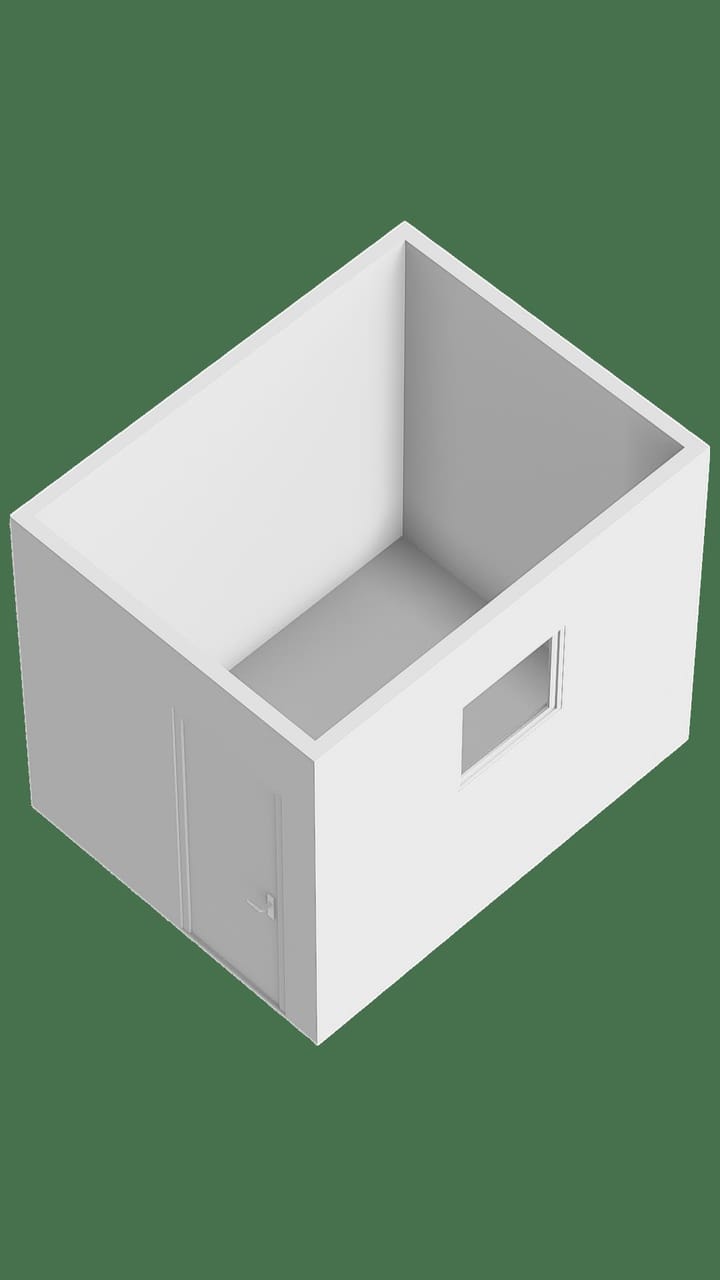 Foto 49 van Van Dijkstraat 11