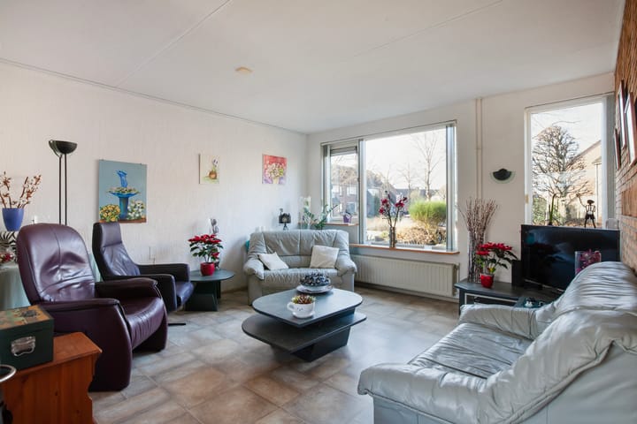 Foto 2 van Joris Zudde 4