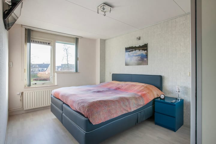 Foto 3 van Joris Zudde 4