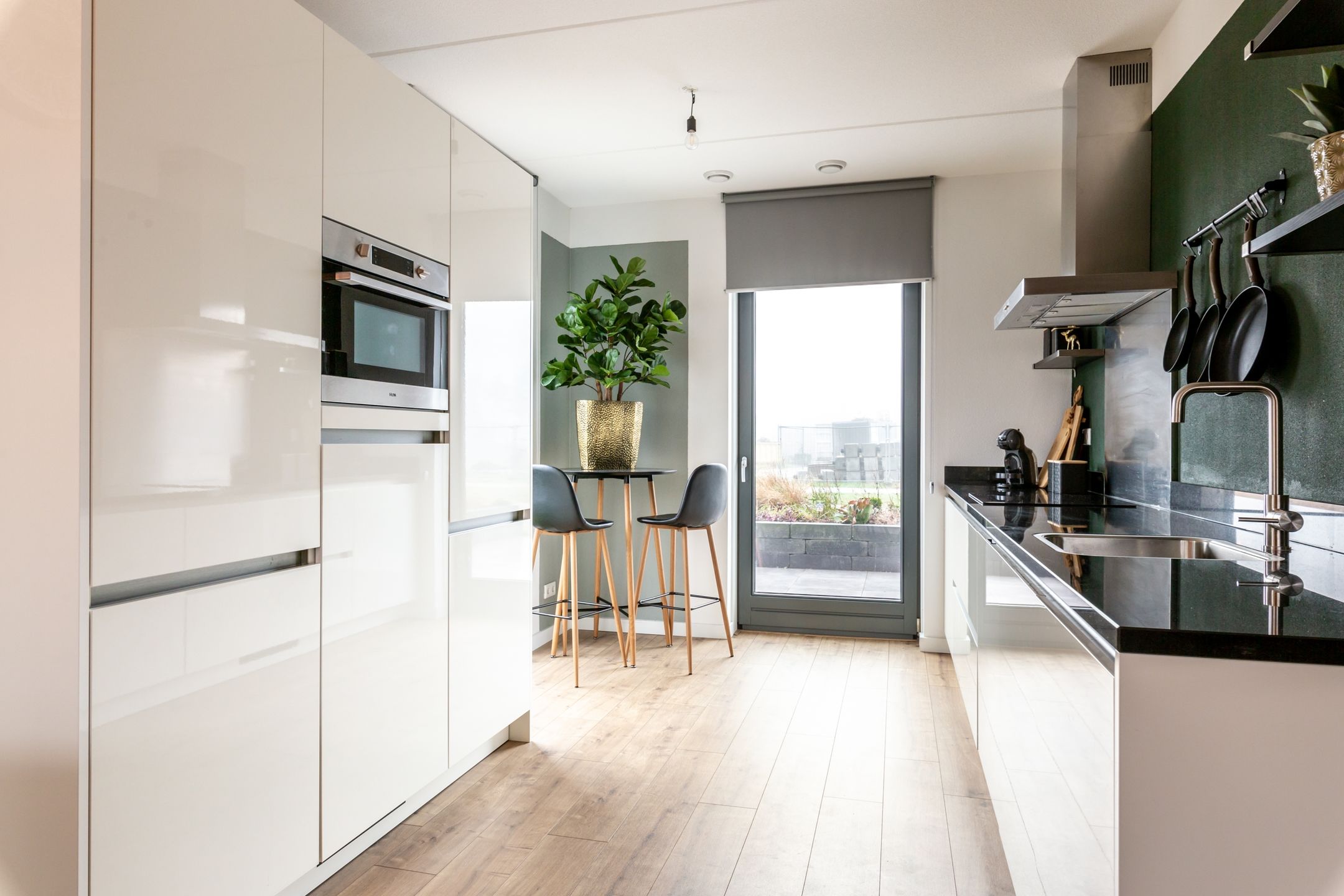 Foto 3 van Ranonkellaan 345