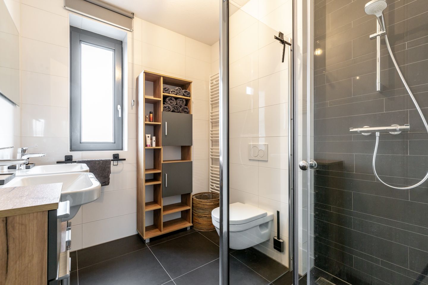 Foto 4 van Ranonkellaan 345