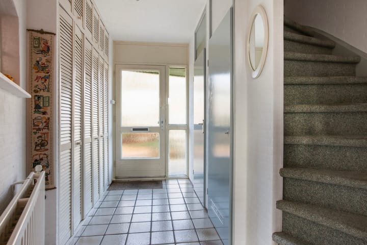 Foto 8 van Joris Zudde 4