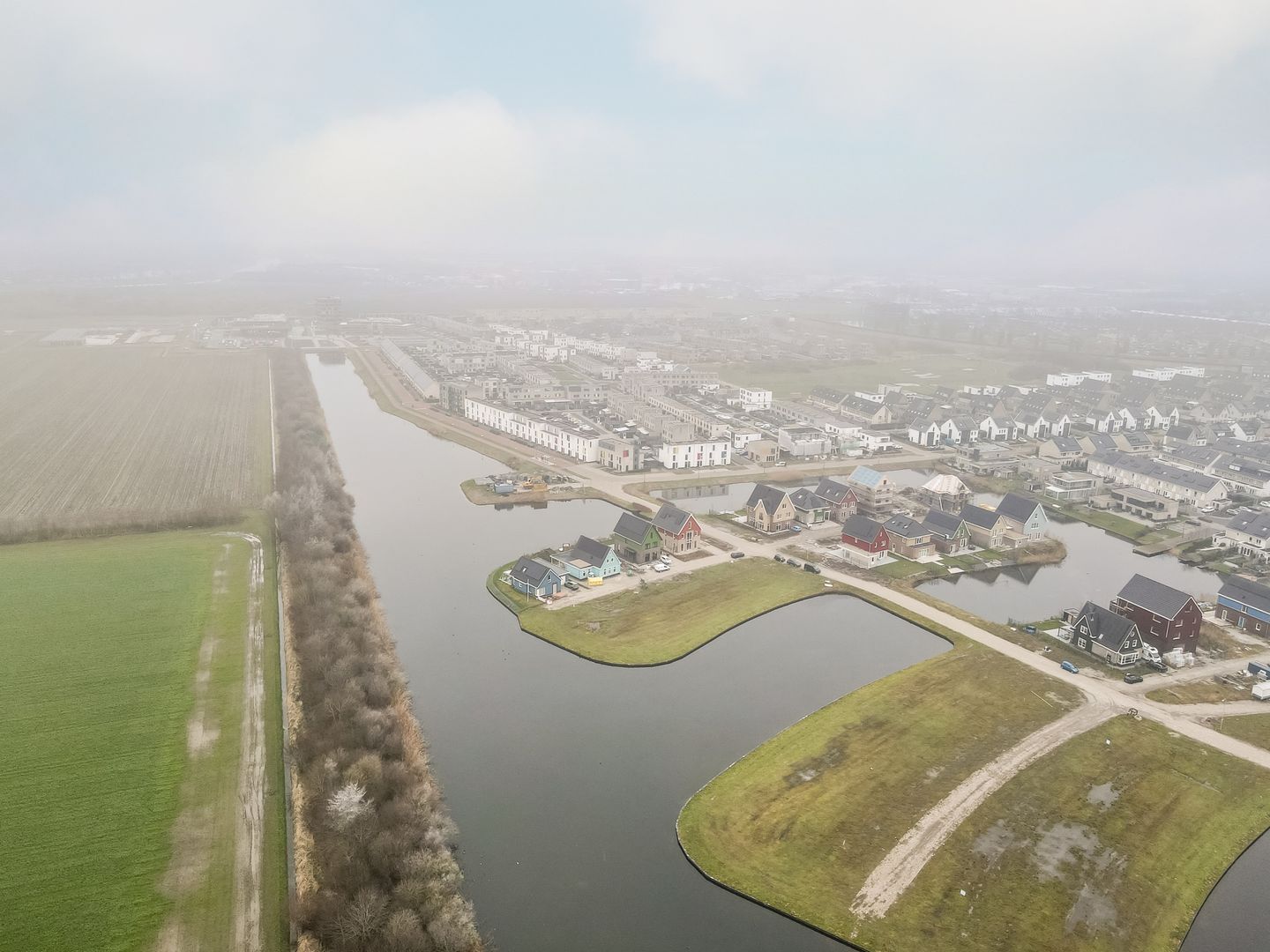 Foto 5 van Ranonkellaan 345