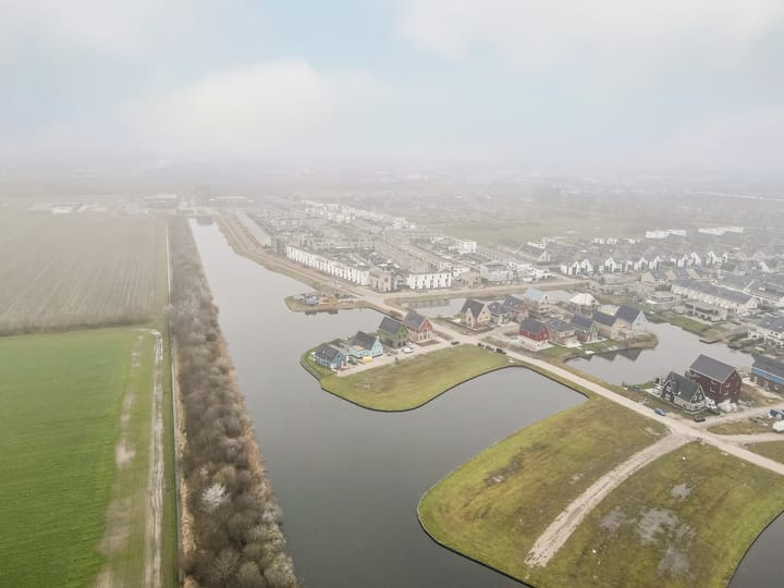 Foto 5 van Ranonkellaan 345