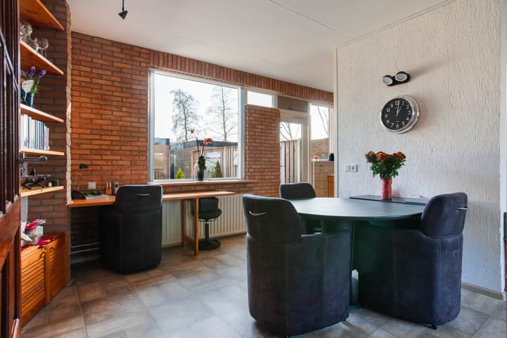 Foto 9 van Joris Zudde 4