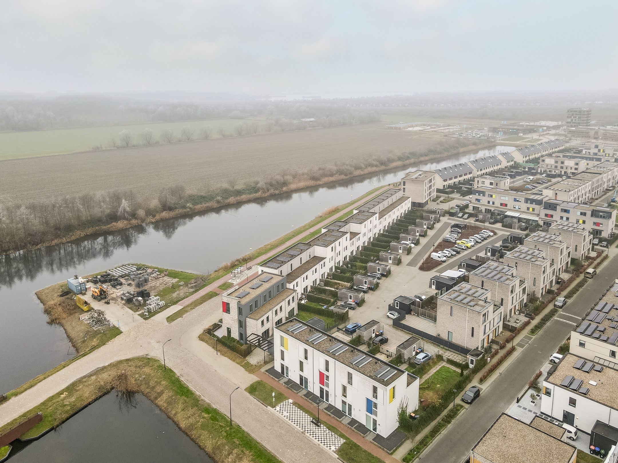 Foto 6 van Ranonkellaan 345