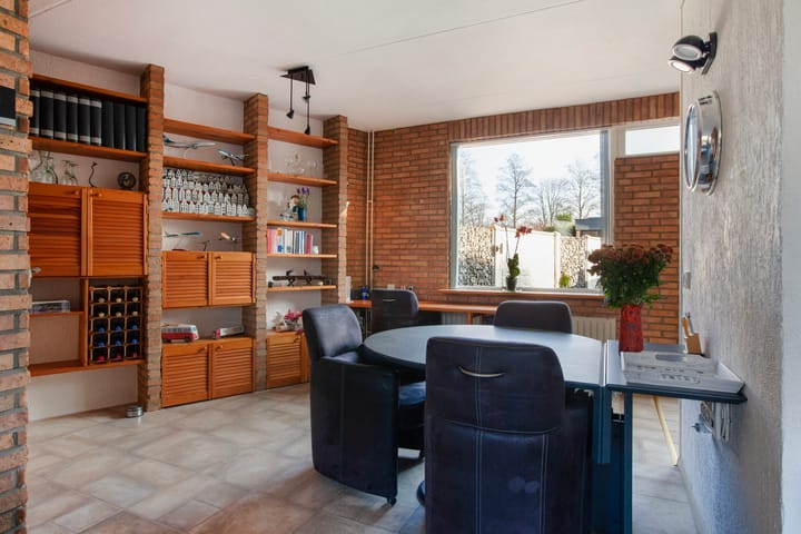 Foto 10 van Joris Zudde 4