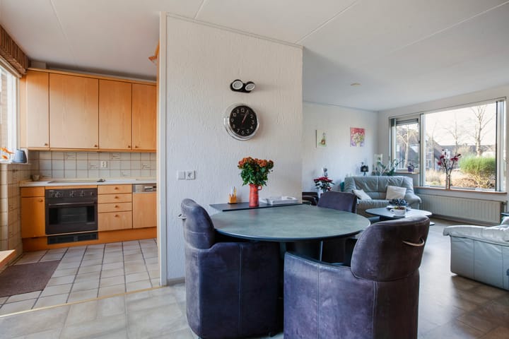 Foto 11 van Joris Zudde 4