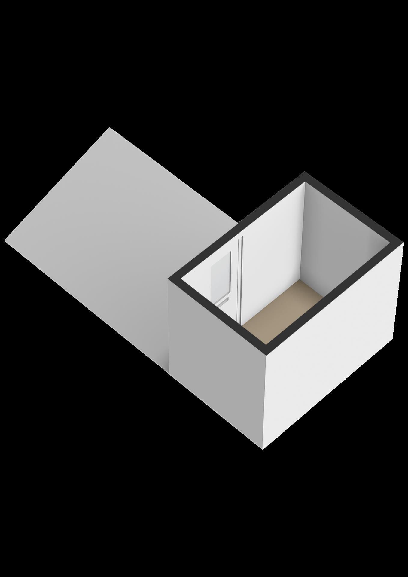 Foto 66 van Ranonkellaan 345