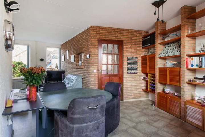 Foto 13 van Joris Zudde 4