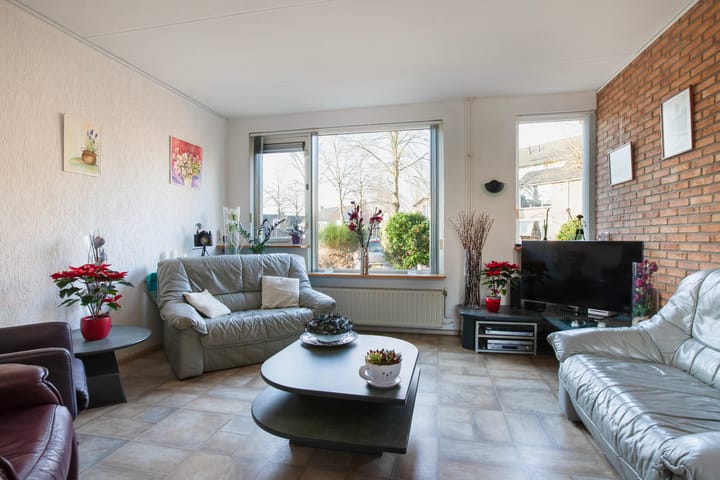 Foto 14 van Joris Zudde 4