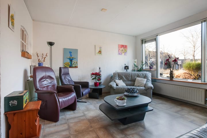 Foto 15 van Joris Zudde 4