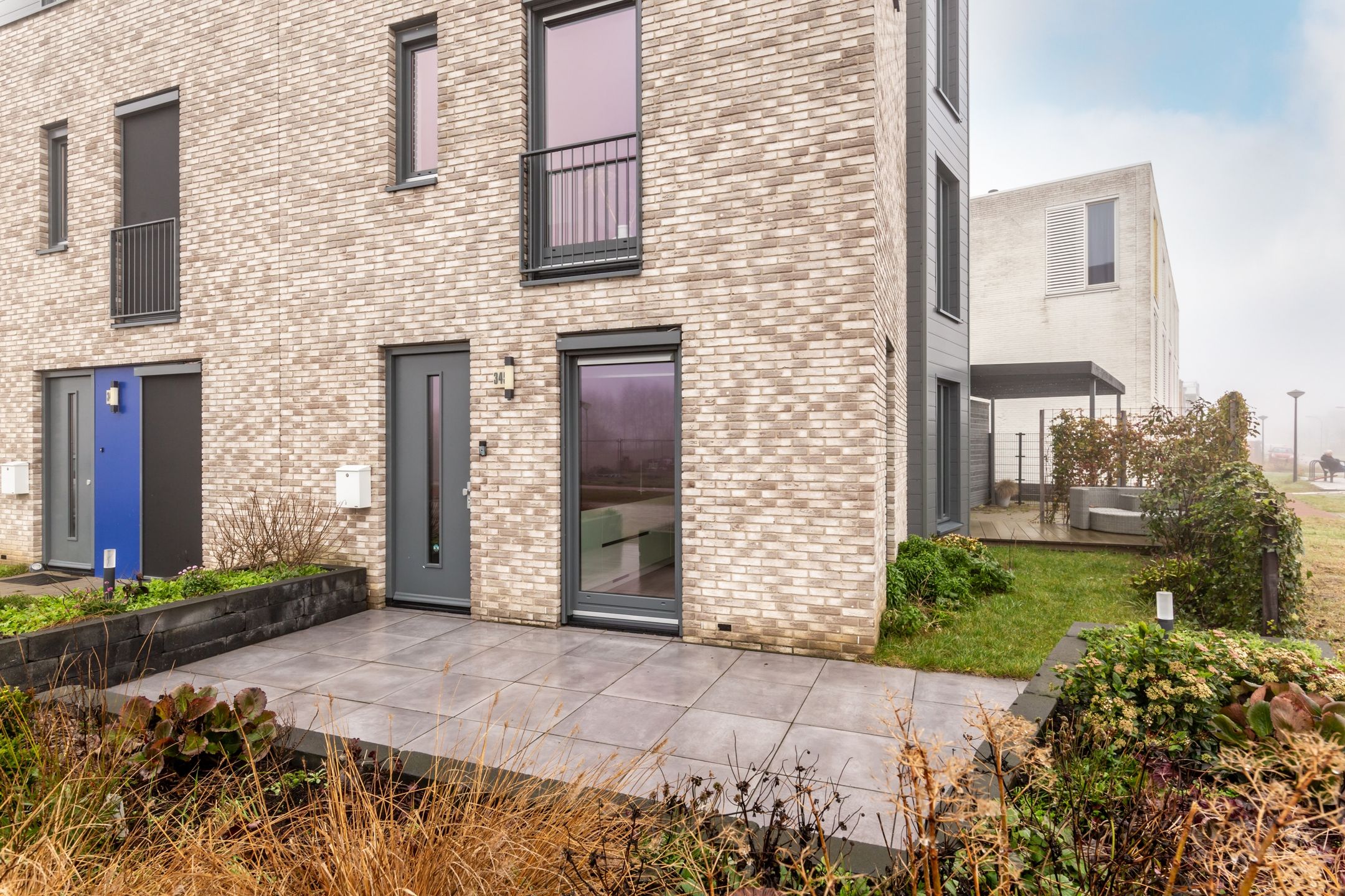 Foto 12 van Ranonkellaan 345