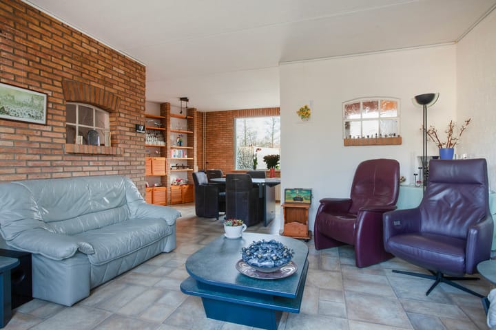 Foto 16 van Joris Zudde 4