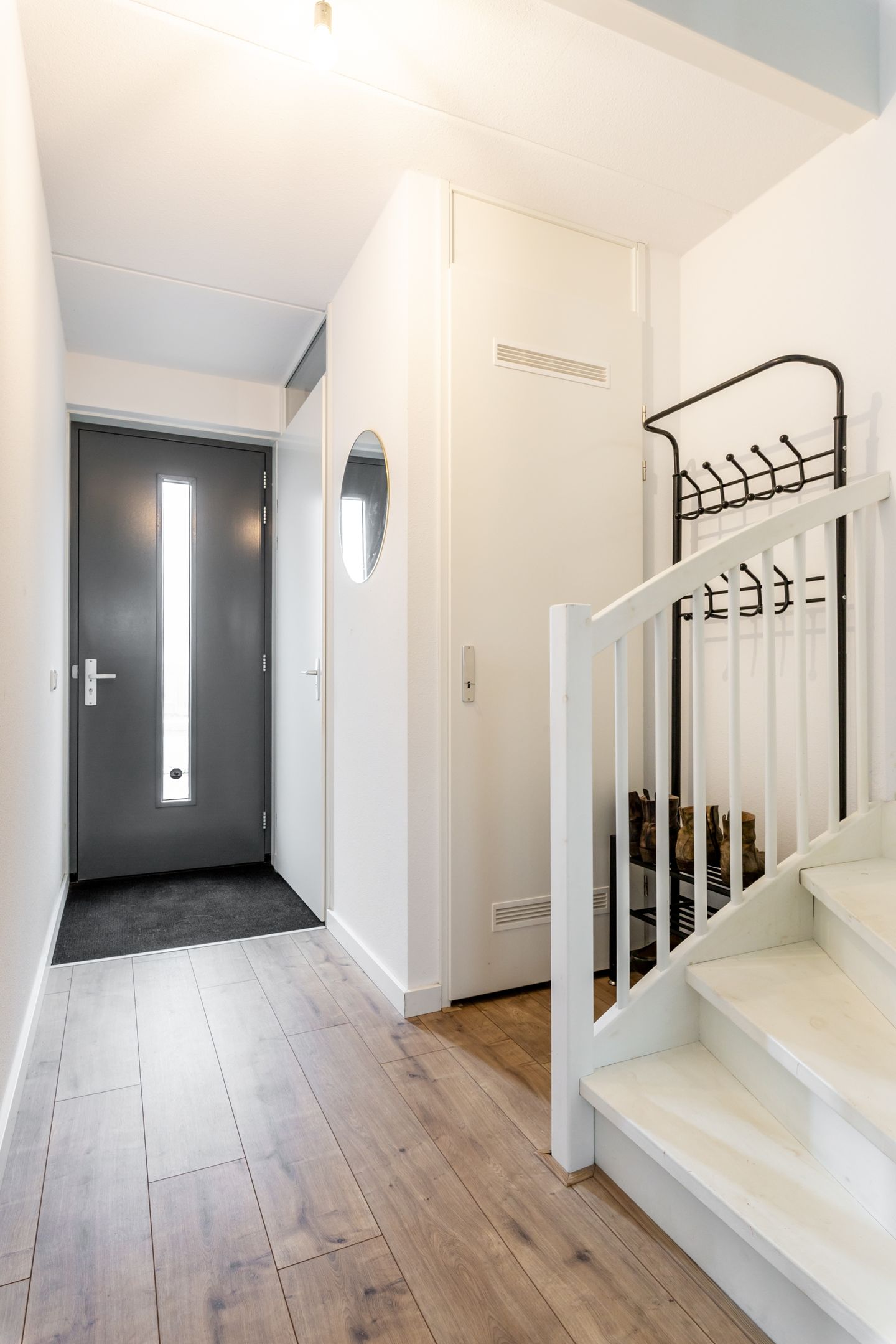 Foto 14 van Ranonkellaan 345