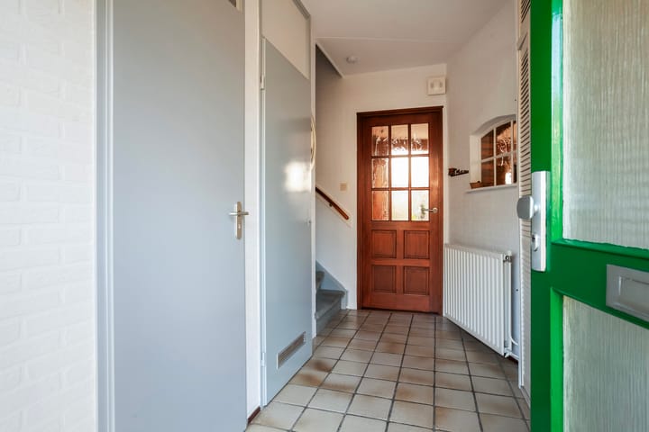 Foto 7 van Joris Zudde 4