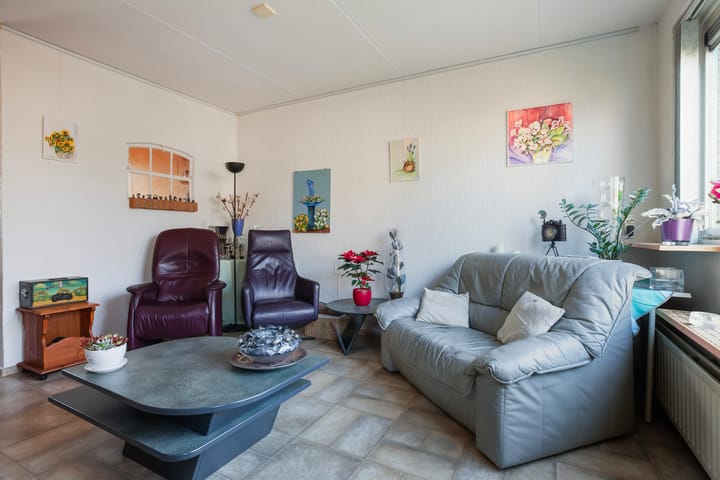 Foto 17 van Joris Zudde 4