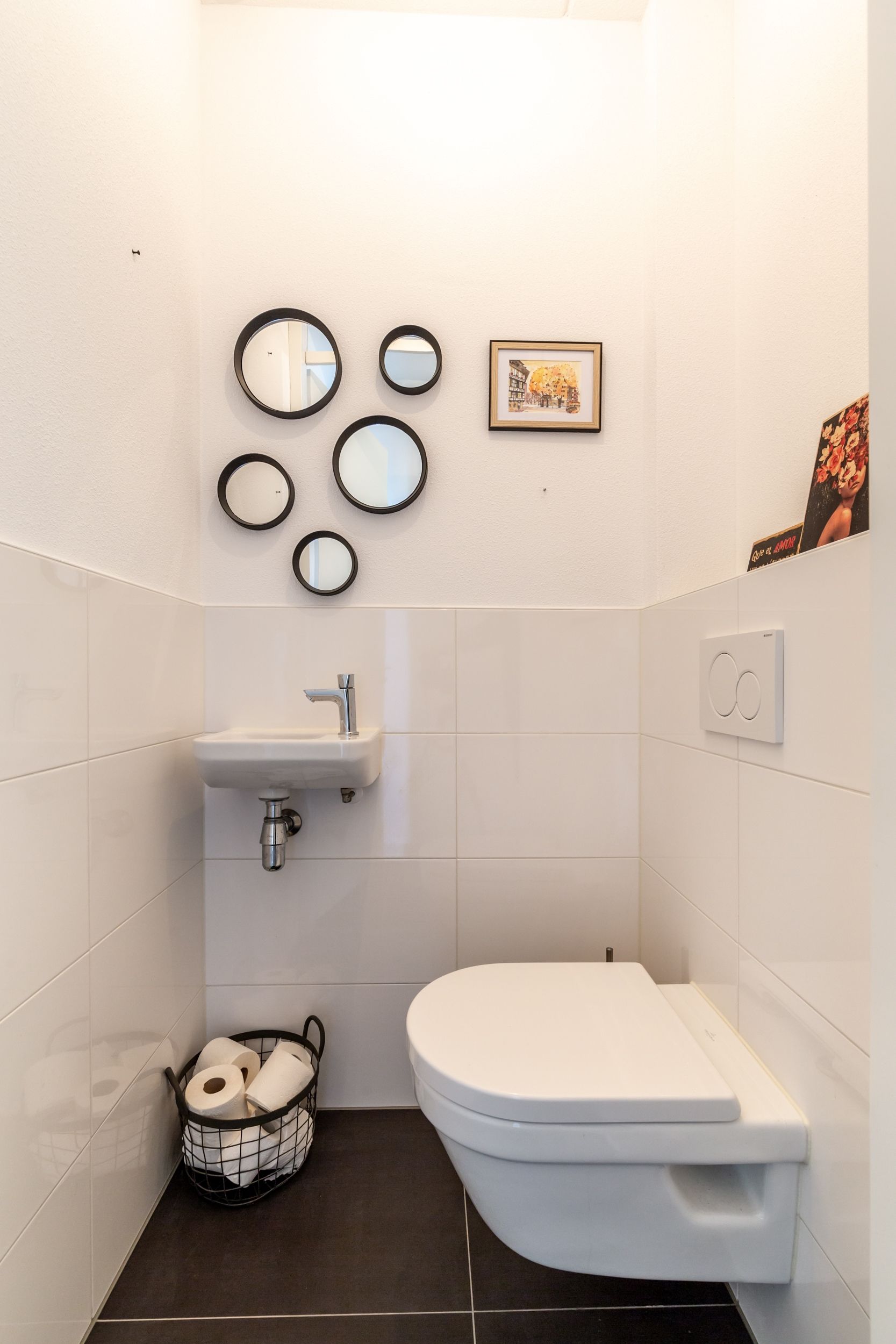 Foto 15 van Ranonkellaan 345