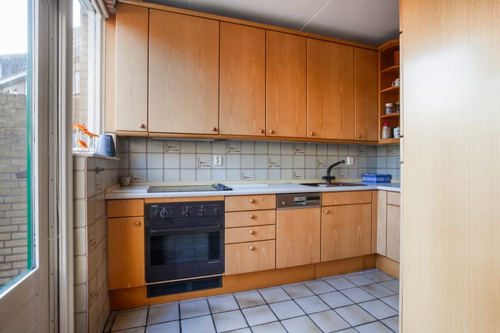 Foto 18 van Joris Zudde 4