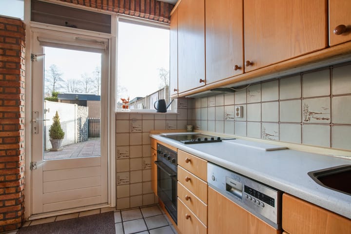 Foto 19 van Joris Zudde 4