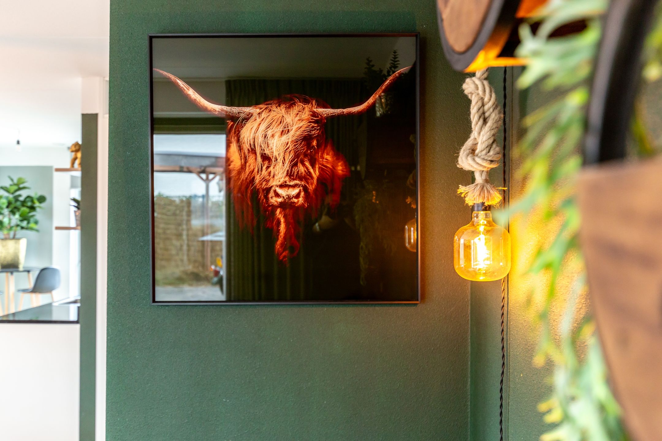 Foto 18 van Ranonkellaan 345