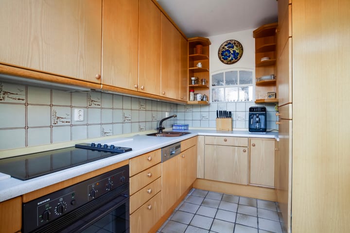 Foto 20 van Joris Zudde 4