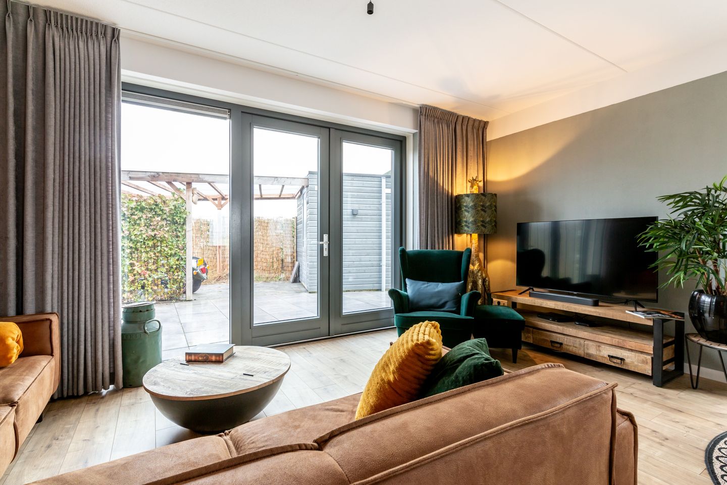 Foto 19 van Ranonkellaan 345