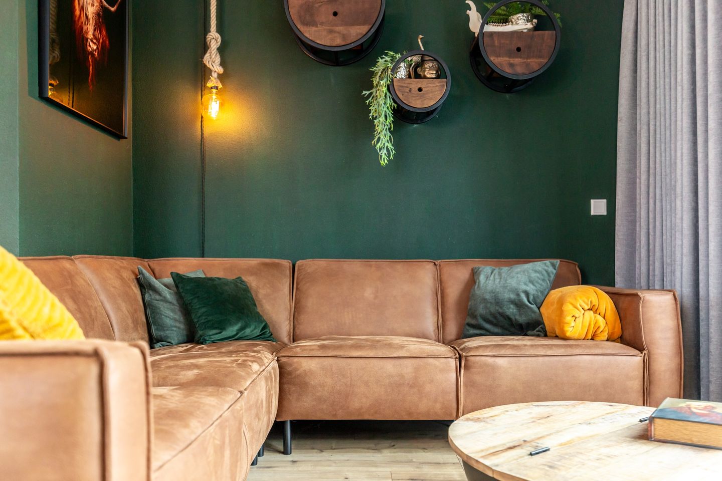 Foto 20 van Ranonkellaan 345