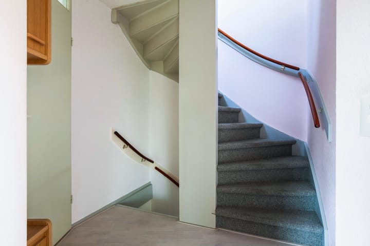 Foto 21 van Joris Zudde 4