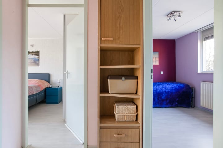 Foto 22 van Joris Zudde 4