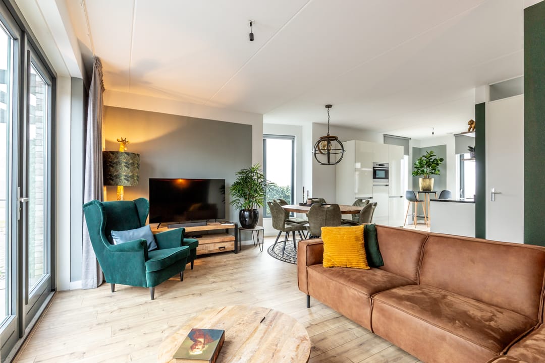 Foto 22 van Ranonkellaan 345