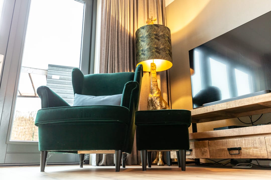 Foto 23 van Ranonkellaan 345