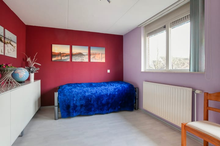 Foto 23 van Joris Zudde 4