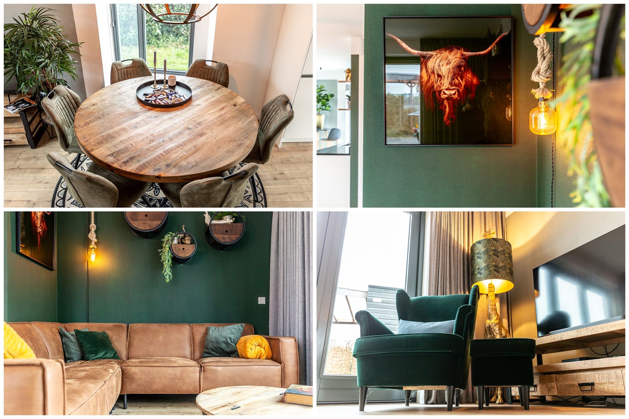 Foto 24 van Ranonkellaan 345