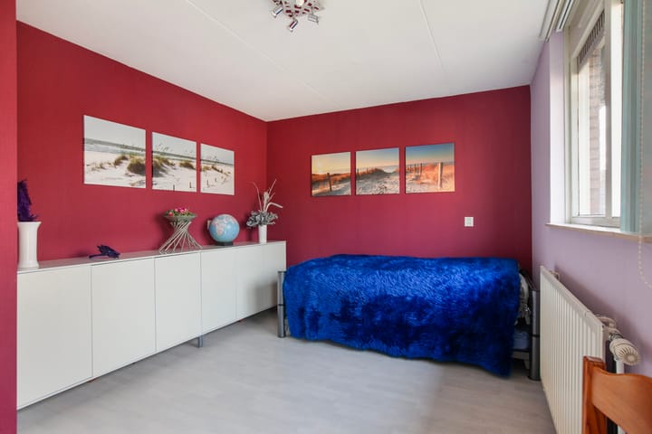 Foto 24 van Joris Zudde 4