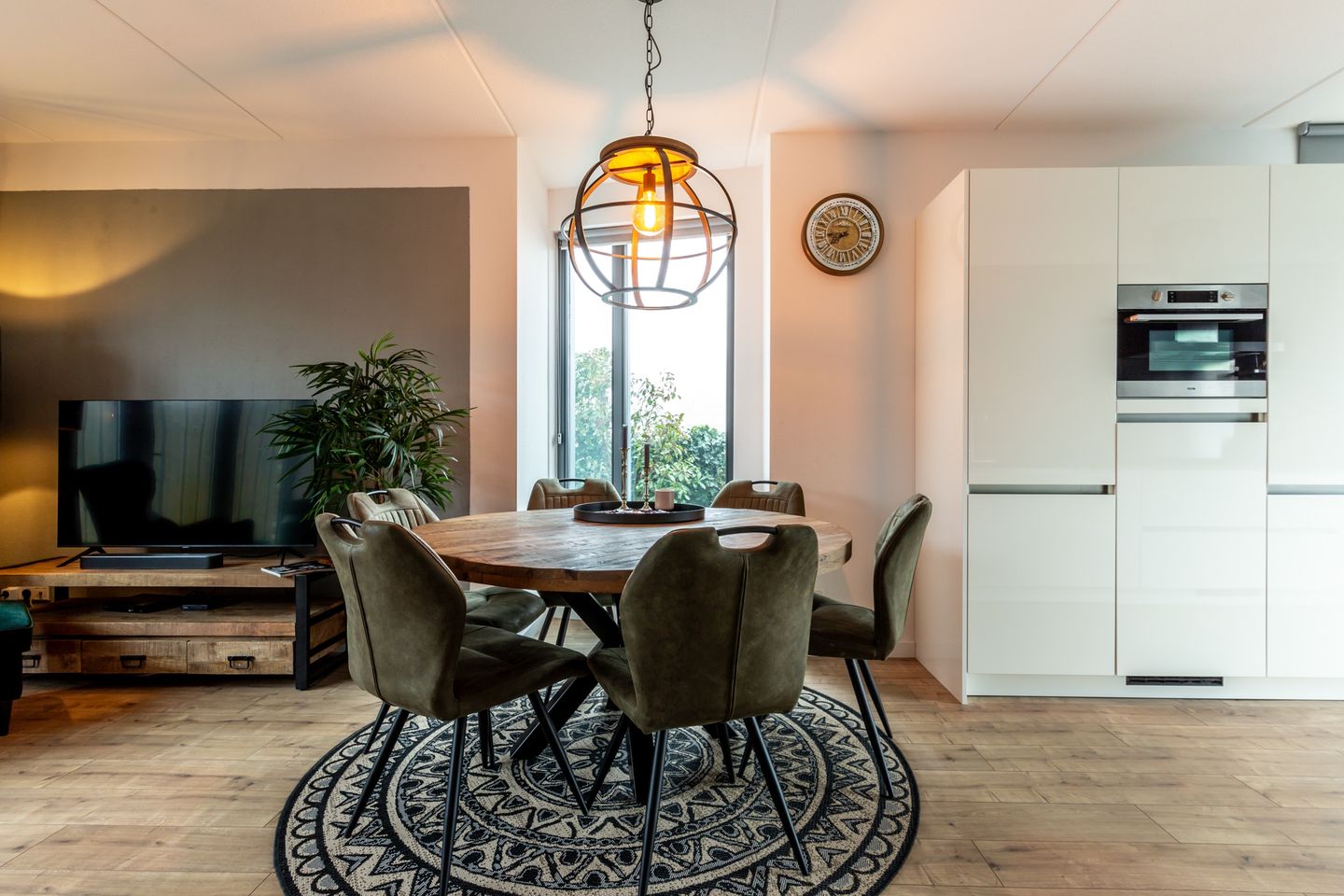 Foto 25 van Ranonkellaan 345