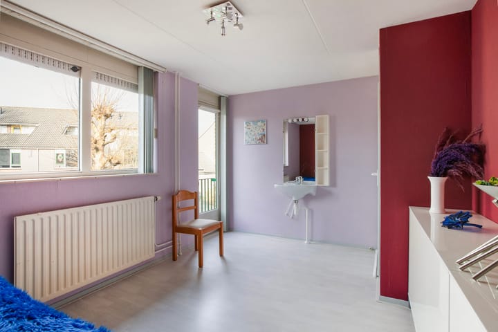 Foto 25 van Joris Zudde 4