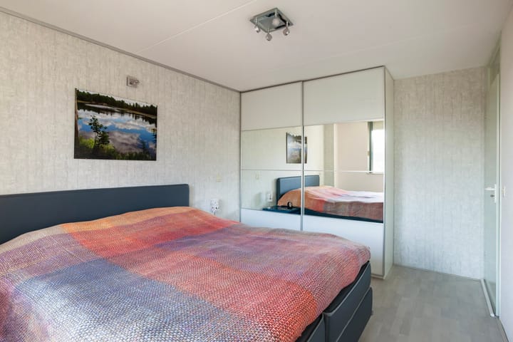 Foto 26 van Joris Zudde 4